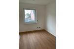Erdgeschoßwohnung Salmtal - 3 Zimmer, 85 m&sup2;, 890&euro; | Angebot:26394072