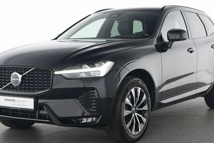 Volvo XC60 83.839 km 35.550 &euro; Weiterstadt 64331