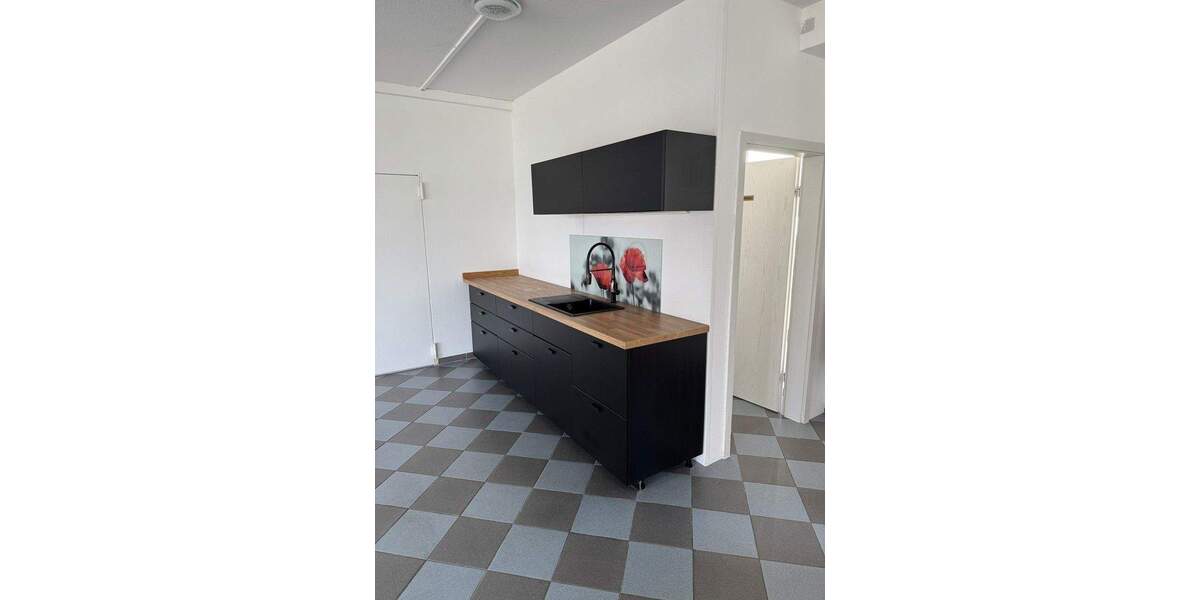 Gewerbeobjekt Fischach Heimberg - 265.000&euro; | Angebot:24762170