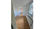 Etagenwohnung Dillingen (Saar) - 4 Zimmer, 100 m&sup2;, 750&euro; | Angebot:26616845