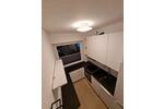 Etagenwohnung Fürstenfeldbruck - 1 Zimmer, 42 m&sup2;, 295.000&euro; | Angebot:26416051