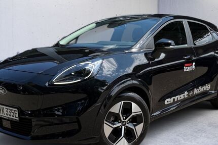 Ford Puma Gen-E 19.000 km 28.990 &euro; Lörrach 79539