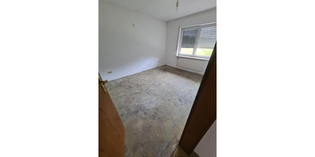 Bungalow Sauensiek - 3 Zimmer, 130 m&sup2;, 1.300&euro; | Angebot:26314752