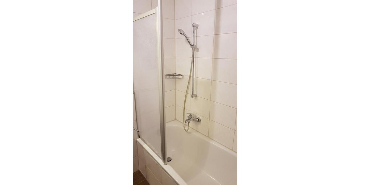 Etagenwohnung Abensberg - 1.5 Zimmer, 40 m&sup2;, 530&euro; | Angebot:25404598