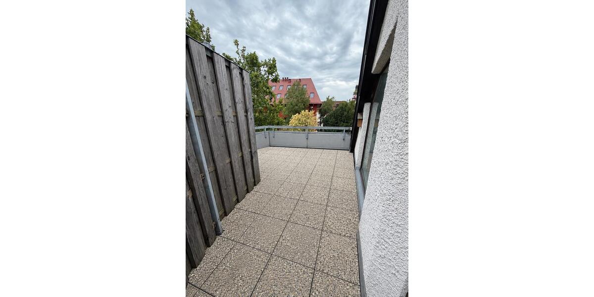 Maisonettenwohnung Kirchheim unter Teck - 2 Zimmer, 58 m&sup2;, 309.600&euro; | Angebot:27271197