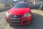 VW Golf V GTI 220.000 km 3.500 &euro; Naumburg 34311