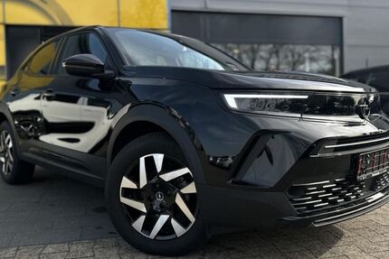 Opel Mokka 21.611 km 19.890 &euro; Steinfurt 48565