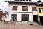Gewerbeobjekt Bad Dürkheim - 900&euro; | Angebot:26040506
