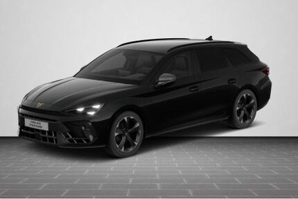 Cupra Leon 17.510 km 29.990 &euro; Ludwigshafen 67063