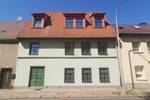 Etagenwohnung Delitzsch - 2 Zimmer, 82 m&sup2;, 150.000&euro; | Angebot:19299939