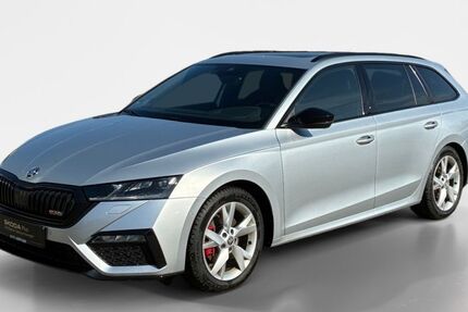 Skoda Octavia 69.334 km 33.940 &euro; Schweinfurt 97424