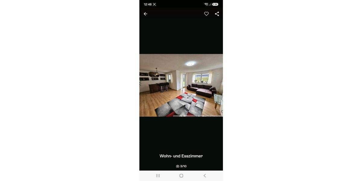 Bungalow Lathen - 5 Zimmer, 170 m&sup2;, 340.000&euro; | Angebot:27045889