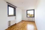 Gut aufgeteilte gepflegte helle Wohnung in gefragter Wohnlage Nähe Petrisberg - Etagenwohnung Trier Kürenz | Angebot:23727441