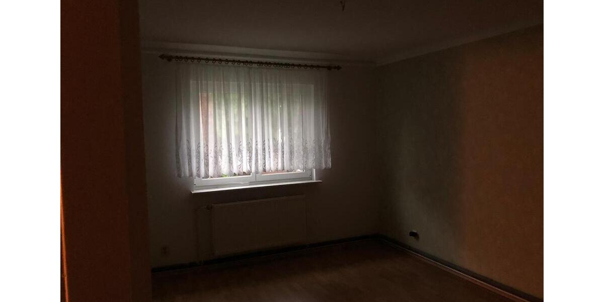 3-Zimmerwohnung mit Garten in Zeuthen 3 zimmer