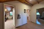 Einfamilienhaus Burladingen Melchingen - 5 Zimmer, 131 m&sup2;, 395.000&euro; | Angebot:26806864