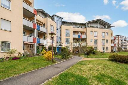 Wohnung Freital - 3 Zimmer, 74 m&sup2;, 145.000&euro; | Angebot:26673458
