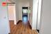 Ruhig und grün - Großzügige 2-Zimmer-Dachgeschoßwohnung