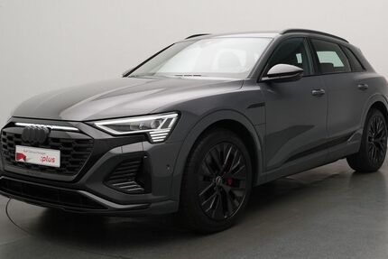 Audi Q8 e-tron 35.984 km 44.988 &euro; Leverkusen 51373