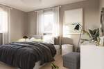 Bungalow Ilmenau - 3 Zimmer, 90 m&sup2;, 306.730&euro; | Angebot:25880964