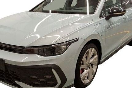 VW Golf 28.422 km 36.920 &euro; Lohr am Main 97816