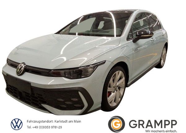 VW Golf 28.422 km 36.920 &euro; Lohr am Main 97816