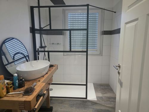 Einfamilienhaus in 97534 Waigolshausen (ID 10225) - Einfamilienhaus Waigolshausen Waigolshausen | Angebot:27296184