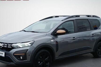 Dacia Jogger 9.500 km 26.900 &euro; Garbsen 30827
