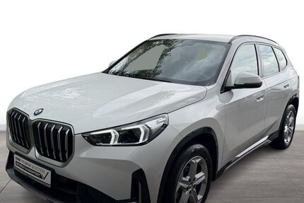 BMW X1 14.115 km 42.690 &euro; Brilon 59929