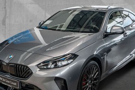BMW 220 Gran Coupé 10.000 km 42.989 € Schwerin 19057
