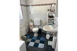 Etagenwohnung Zülpich - 3 Zimmer, 80 m&sup2;, 750&euro; | Angebot:26409020