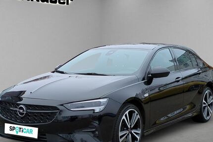 Opel Insignia 118.348 km 19.990 &euro; Augsburg 86156