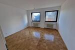 Etagenwohnung Kastellaun - 4 Zimmer, 90 m&sup2;, 650&euro; | Angebot:26674631