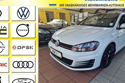 VW Golf 179.176 km 17.500 &euro; Wilhelmshaven 26384