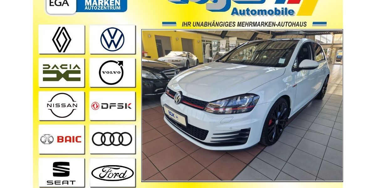 VW Golf 179.176 km 17.500 &euro; Wilhelmshaven 26384