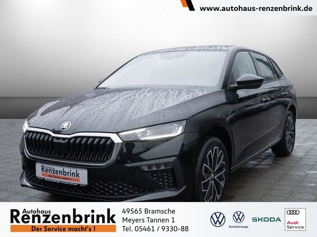 Skoda Scala 6.994 km 23.919 &euro; Bramsche 49565