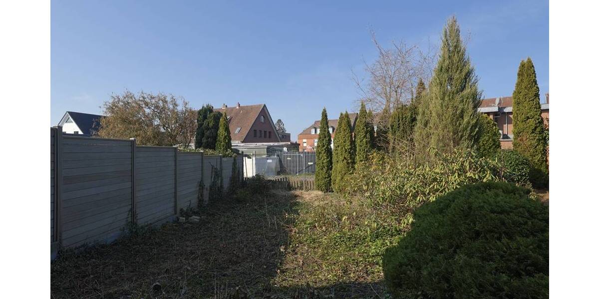 Reihenmittelhaus Stuhr / Moordeich Moordeich - 4 Zimmer, 112 m&sup2;, 210.000&euro; | Angebot:25927171