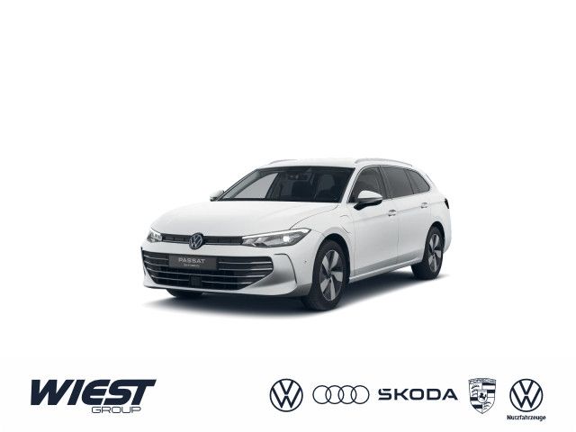 VW Passat 19.466 km 39.920 &euro; Bensheim 64625
