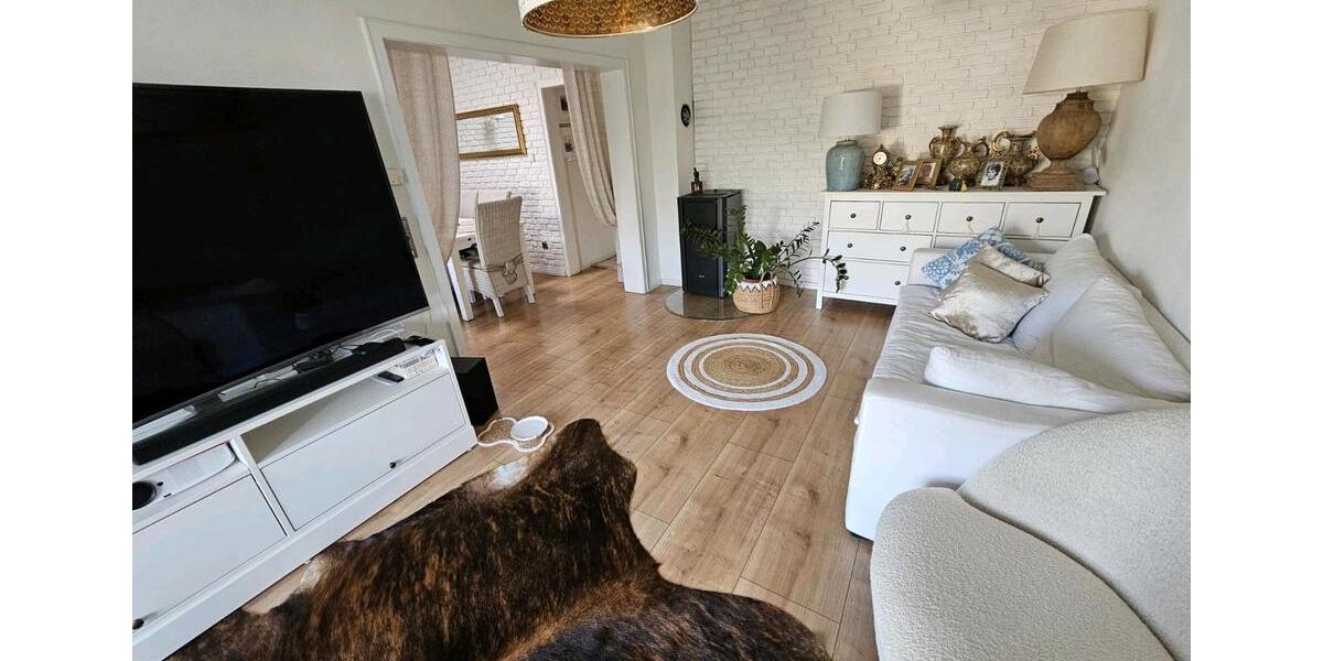 Reihenhaus Bad Breisig - 4 Zimmer, 89 m&sup2;, 199.000&euro; | Angebot:27200000