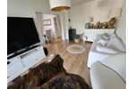 Reihenhaus Bad Breisig - 4 Zimmer, 89 m&sup2;, 199.000&euro; | Angebot:27200000