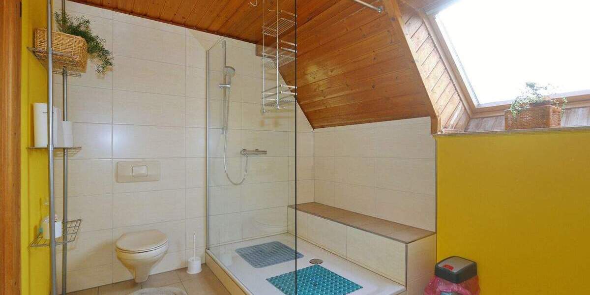 Bauernhaus, Landhaus Lichtenau Asseln - 6 Zimmer, 228 m&sup2;, 525.000&euro; | Angebot:25746162