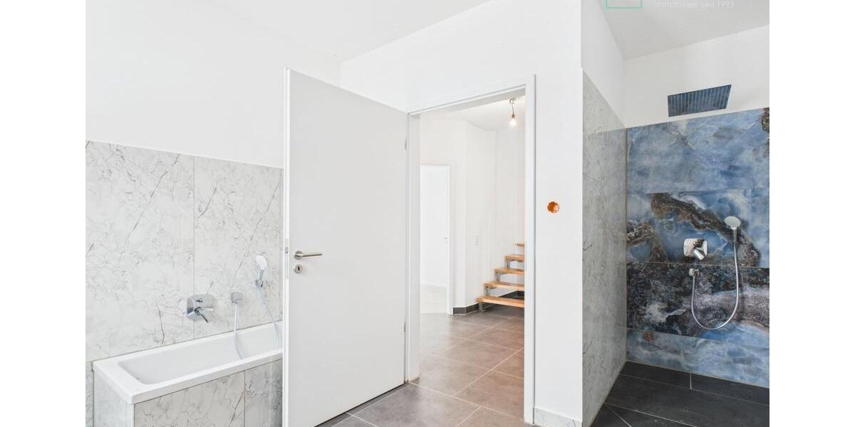 Doppelhaushälfte Taunusstein - 6 Zimmer, 195 m&sup2;, 2.350&euro; | Angebot:26444367
