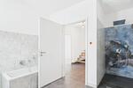 Doppelhaushälfte Taunusstein - 6 Zimmer, 195 m&sup2;, 2.350&euro; | Angebot:26444367
