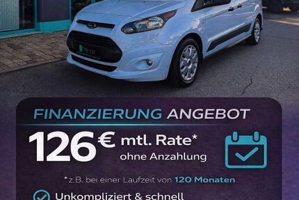 Ford Transit 178.255 km 9.000 &euro; Riesa 01587