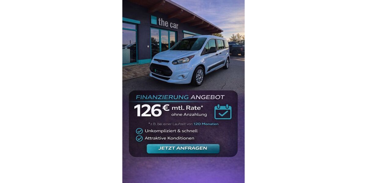 Ford Transit 178.255 km 9.900 &euro; Riesa 01587