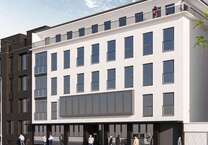 Wohnung zum Kaufen in Bremen 649.000 € 95.75 m²