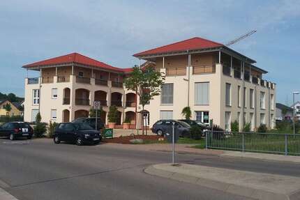 Gewerbeobjekt Ettenheim - 1.398&euro; | Angebot:26074647