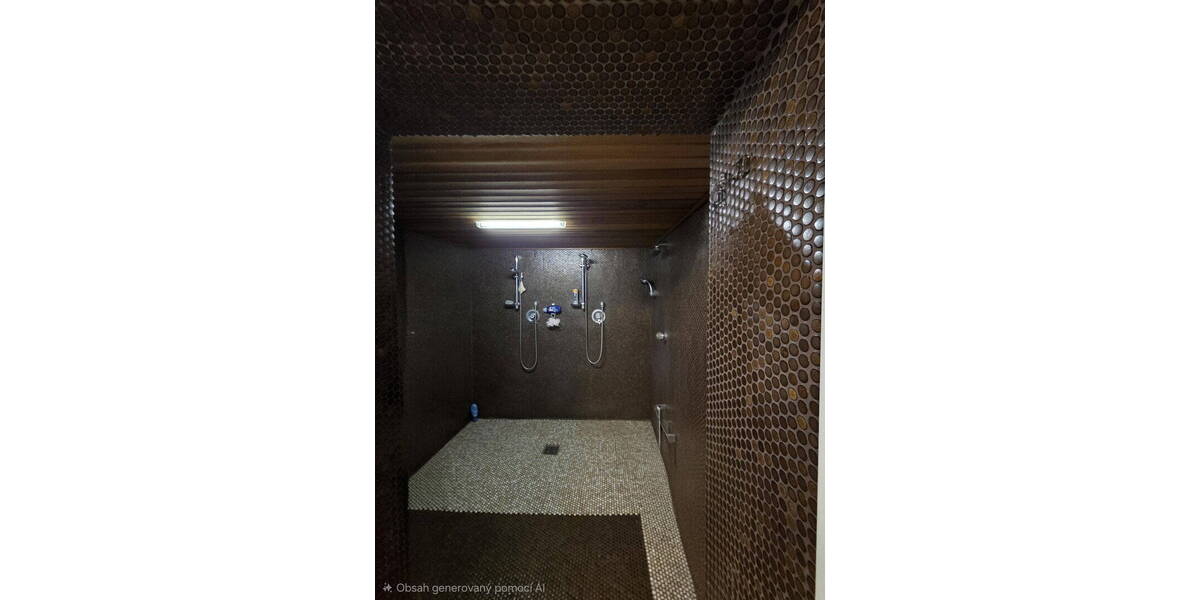 Einfamilienhaus Arzberg - 7 Zimmer, 224 m&sup2;, 385.000&euro; | Angebot:26014155