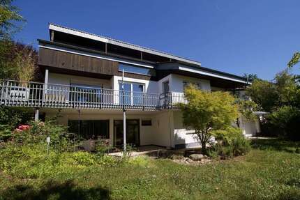 Haus zum Kaufen in Wittlich 669.000 € 248 m² 8 zimmer