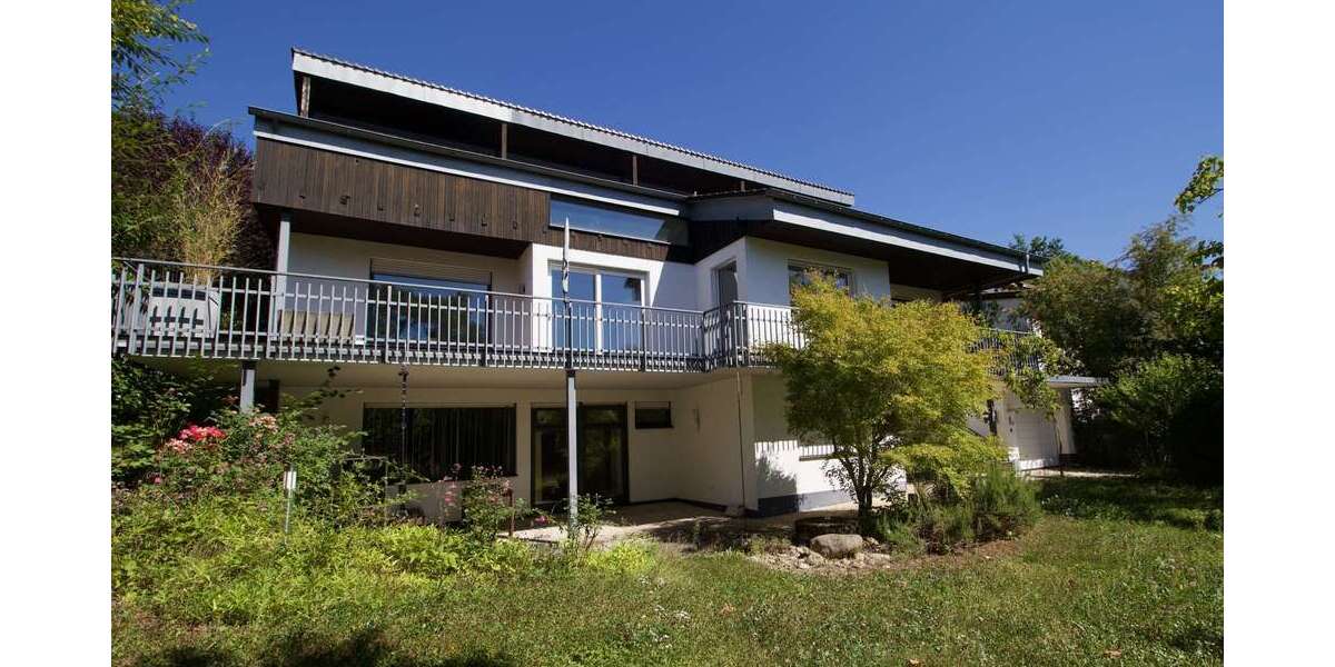 Haus zum Kaufen in Wittlich 669.000 € 248 m² 8 zimmer