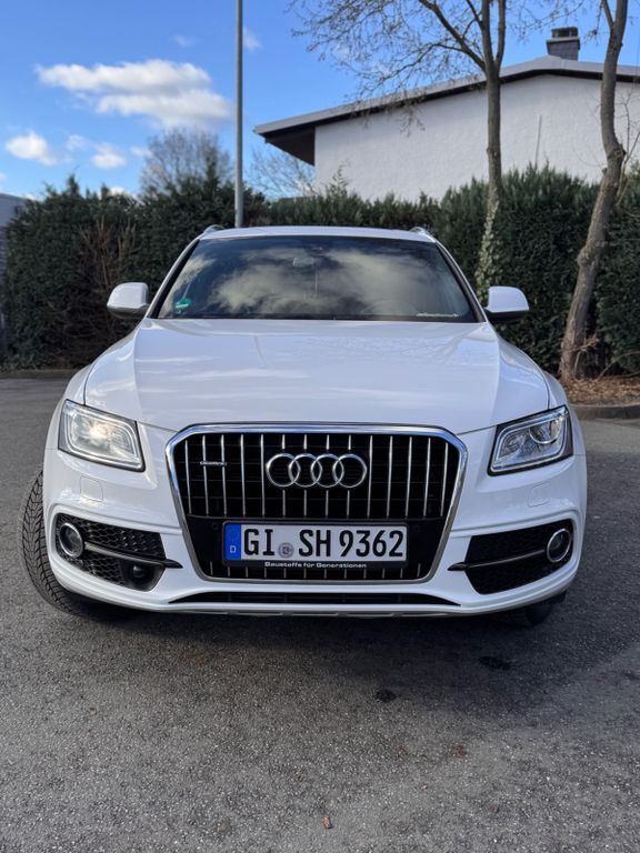 Q5